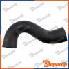 Gaine de suralimentation pour CITROEN | GPP-CT-025, 225470
